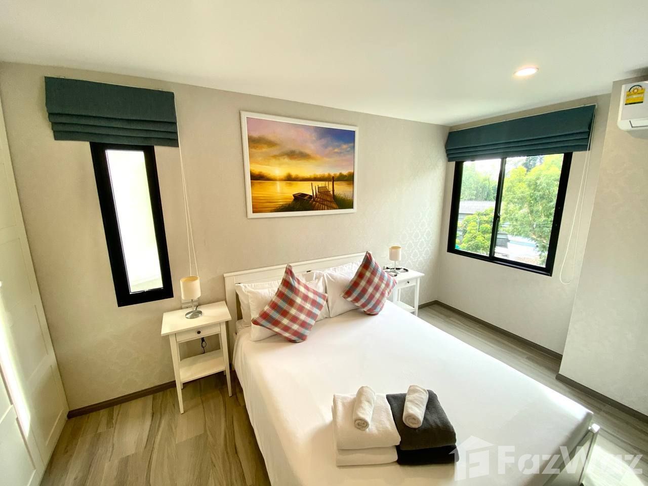 1 Bedroom Condo for sale at The Title Residencies  1690852 - image 5