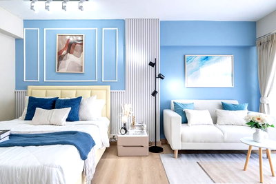 Condos for sale : #SC11024​​ ​​​​ 📌 Sale | 🟦🟨Living Place Ladprao 138​​🟥🟩💬𝑪𝒐𝒏𝒕𝒂𝒄𝒕𝑳𝑰𝑵𝑬:@𝒔𝒆𝒄𝒓𝒆𝒕𝒑𝒓𝒐𝒑𝒆𝒓𝒕𝒚 🔥✨          