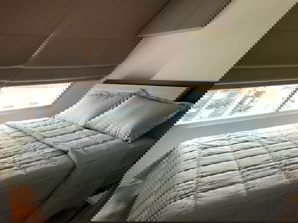 รูป 🎃RB22801 ให้เช่าถูกมาก🎈ลุมพินี พาร์ค เพชรเกษม 98✅แอดไลน์ @930jwqti ( มี @ ด้วย) แอดมินตอบไว - รูปที่ 8/9