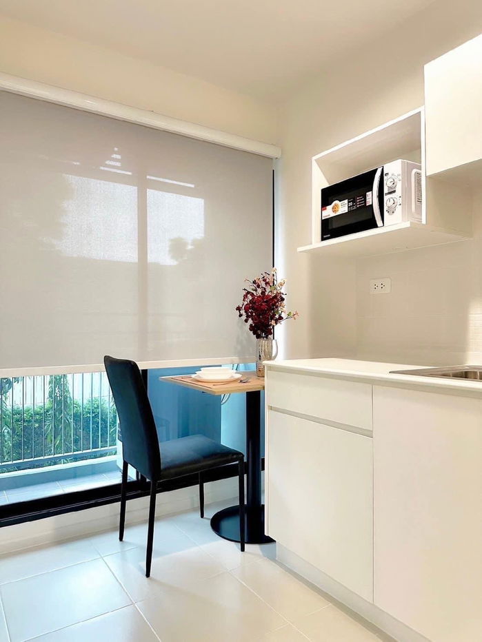 รูป #SC11010 📌 ให้เช่า | 🟦🟨ไอคอนโด แอคทีฟ พัฒนาการ🟥🟩💬 𝑪𝒐𝒏𝒕𝒂𝒄𝒕 𝑳𝑰𝑵𝑬: @𝒔𝒆𝒄𝒓𝒆𝒕𝒑𝒓𝒐𝒑𝒆𝒓𝒕𝒚 🔥✨ - รูปที่ 7/11