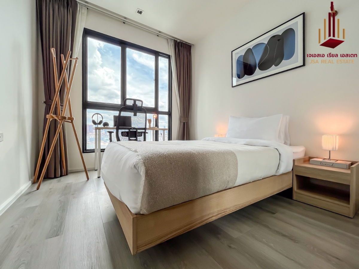 รูป ✨ ขาย ควิน รัชดา 17 ✨ ราคา 7,420,000 บาท - รูปที่ 1/6