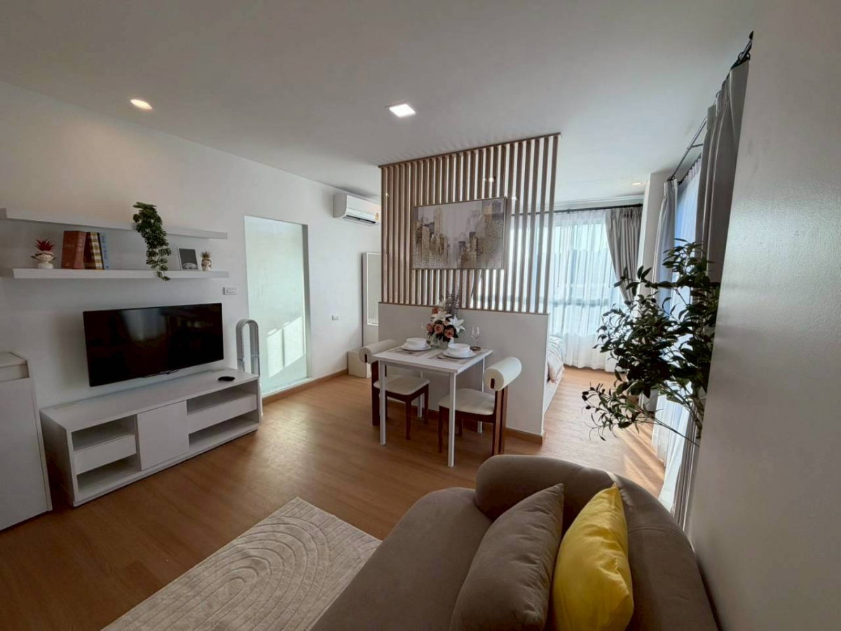 Dcondo Creek Phuket For Sell WR-04163 - image 2