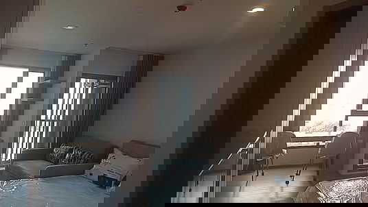 รูปภาพ 🤝🏻RB22796 ให้เช่าถูกมาก👍แอสปาย สุขุมวิท - พระราม 4✅แอดไลน์ @mproperty( มี @ ด้วย) แอดมินตอบไว