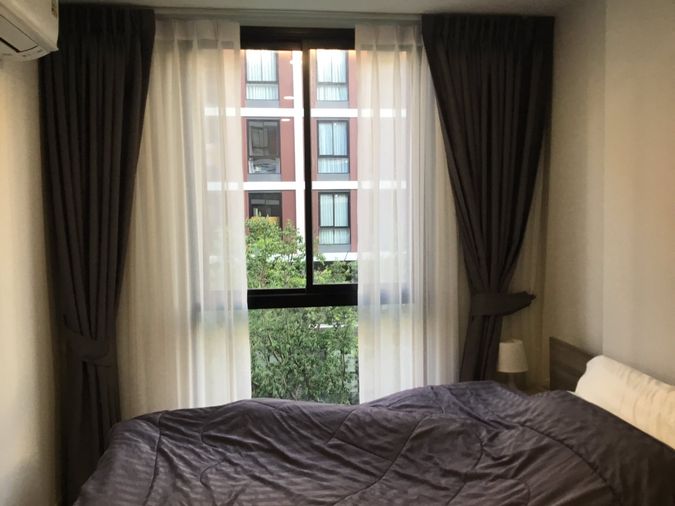 📢✨🟢 ให้เช่าคอนโด นิวคอร์คูคต สเตชั่น ห้องใหม่ไม่เคยปล่อยเช่า 📢✨🟢