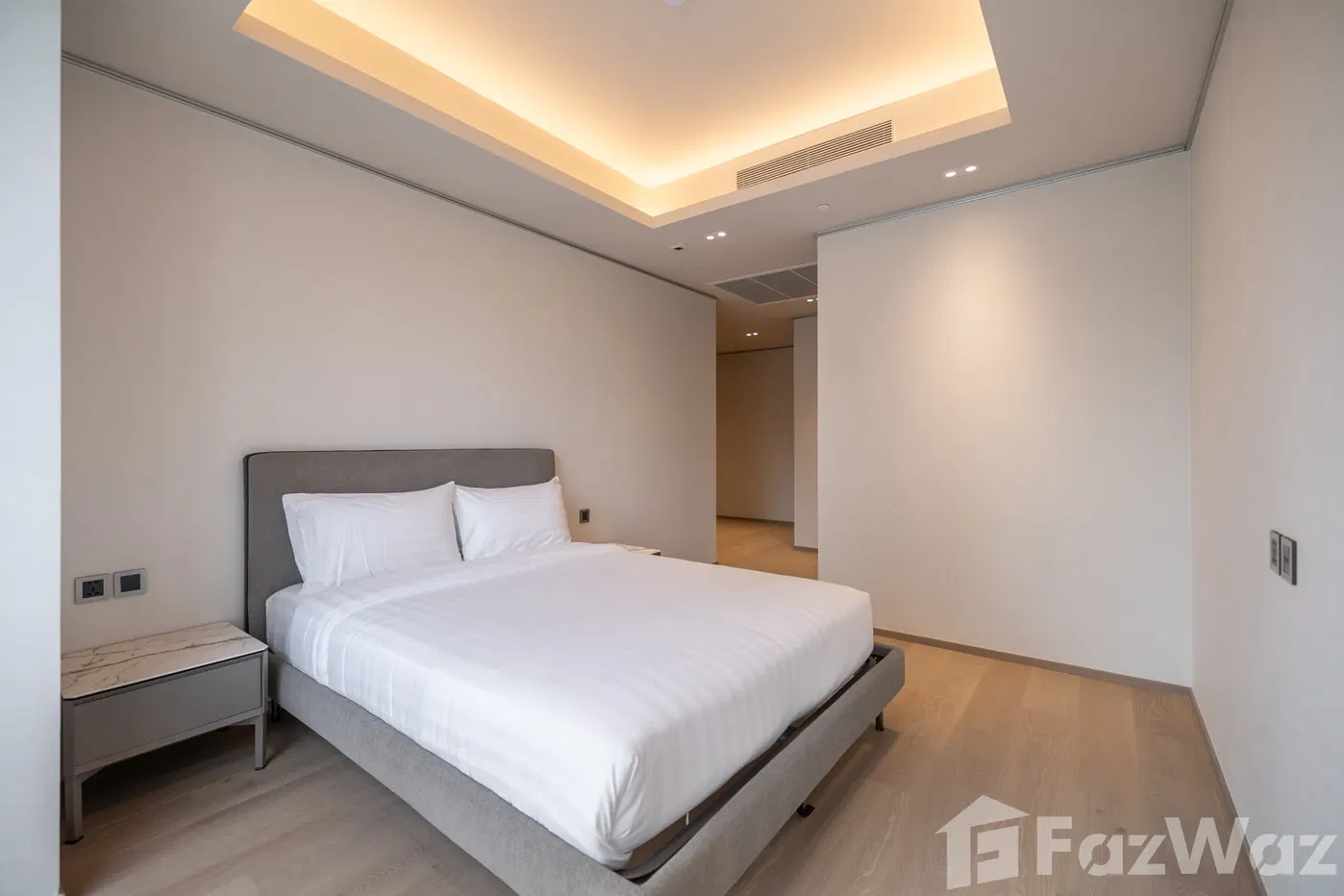 picture 2 Bedroom Condo for rent at Tonson One Residence 5342783 - 6/14