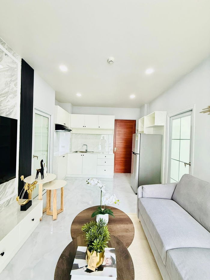 picture CC Condominium 2 bed for Sale in Siam Country Club - 5/17