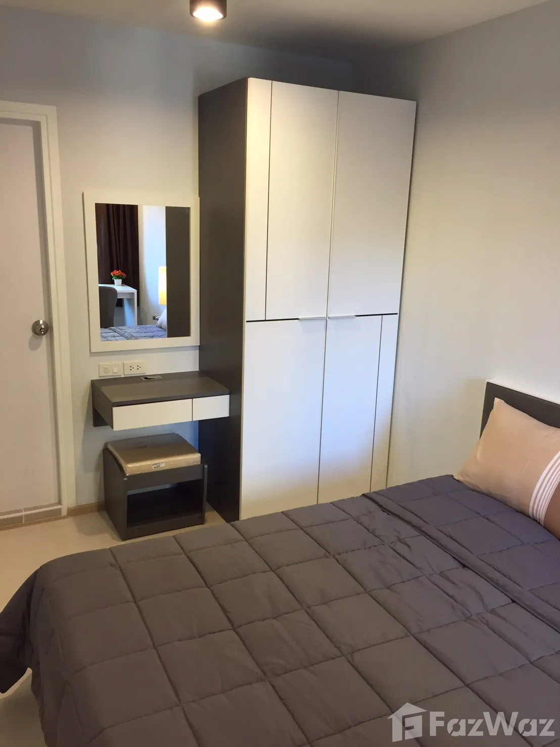 Urban Living at its Finest in ZCAPE III: Hurry to Inquire Now! 1053610 - image 3