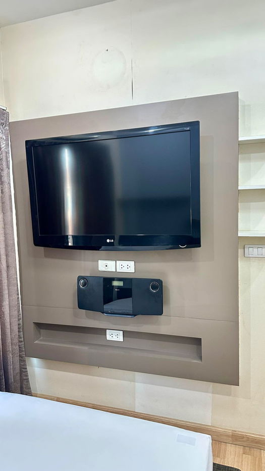 รูป 😊🏡⭐️ เช่าบ้าน เดอะไพรเวท อ่อนนุช36 สุขุมวิท77 (The Private Onnut36 Sukhumvit77) พร้อมเข้าอยู่ - รูปที่ 14/15