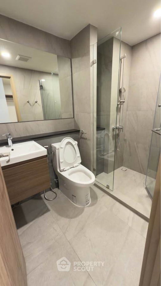 รูป คอนโด 2 ห้องนอน ให้เช่า Space Cherngtalay Condominium โซนลากูน ภูเก็ต (ID 2555662) - รูปที่ 13/17