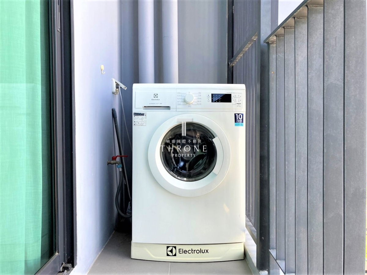 picture The Reserve Phahon-Pradipat 🌟PN-00004067🌟 - 12/17