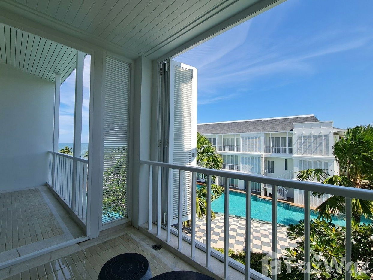 รูป ขาย คอนโด 2 ห้องนอน ในโครงการ มาลิบู เขา เต่า 1143552 - รูปที่ 15/16