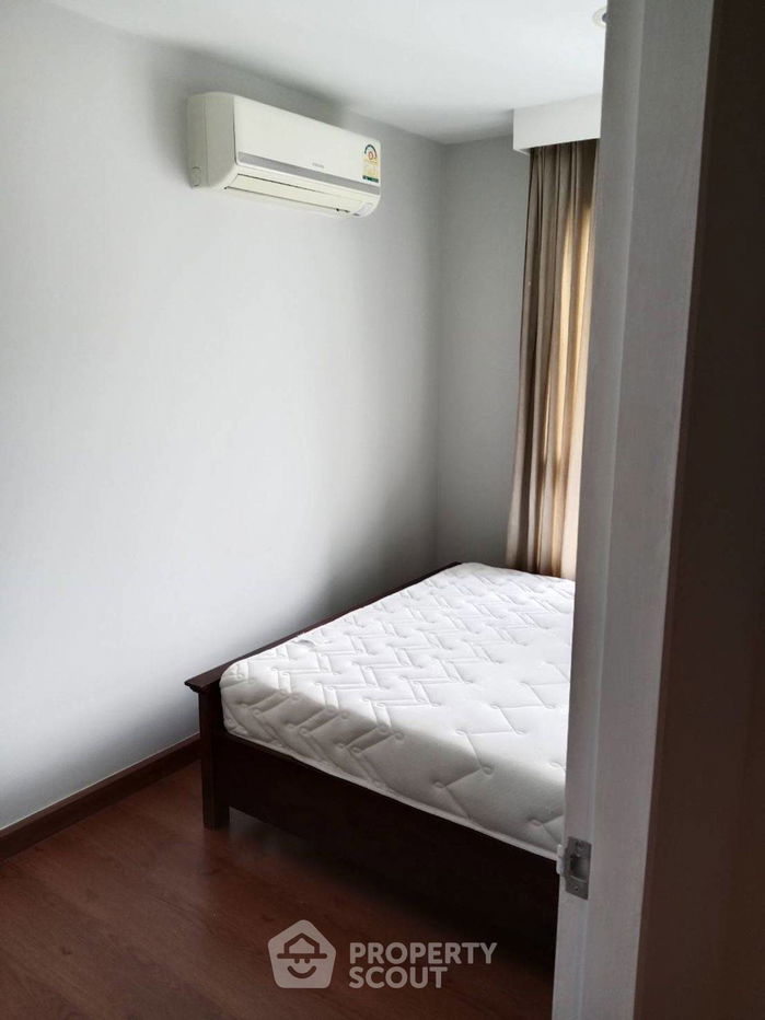 รูป คอนโด 2-ห้องนอน ที่ เบ็ล แกรนด์ พระราม 9 ใกล้ MRT พระราม 9 (ID 2239993) - รูปที่ 2/10