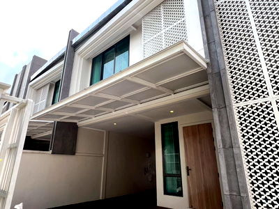 เช่าบ้านแฝด ถนนเพลินจิต : บ้านเช่าพร้อมเฟอร์ สุขุมวิท พร้อมพงษ์