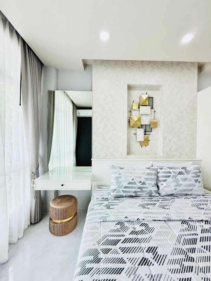 picture CC Condominium 2 bed for Sale in Siam Country Club - 9/17