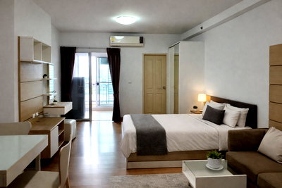 Condos for sale Soi Thonglor (Sukhumvit 55) : 🌺🌺🌺 Exclusive Unit for Sale 🌺🌺 📌 Supalai Park Ekkamai-Thonglor 🔥🔥🔥 Urgent Sale | Ready to Move In  📞 Interested? Call: 061-020-6243