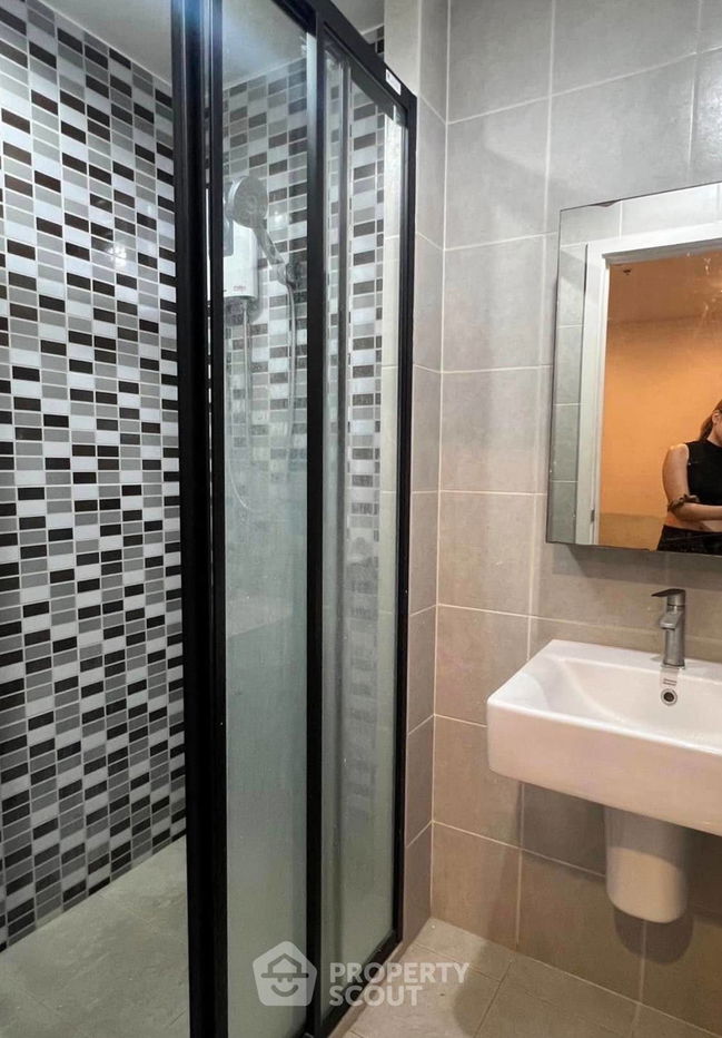 picture 1-BR Condo at The Base Phetkasem near MRT Phetkasem 48 (ID 1974670) - 2/7