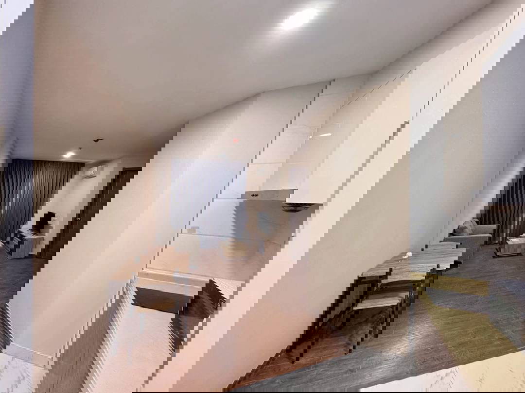 รูป Artisan ratchada 🏠 Only 14,500/month - รูปที่ 3/6