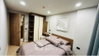 listing thumbnail image 9