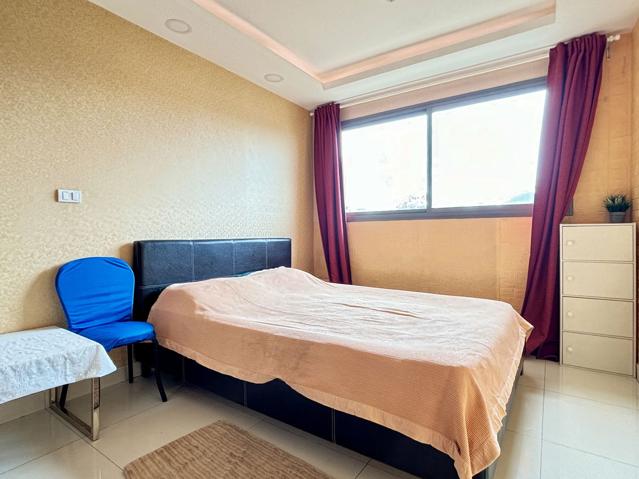 รูป Laguna Beach Resort 3 The Maldives for Sale in Jomtien - รูปที่ 8/15