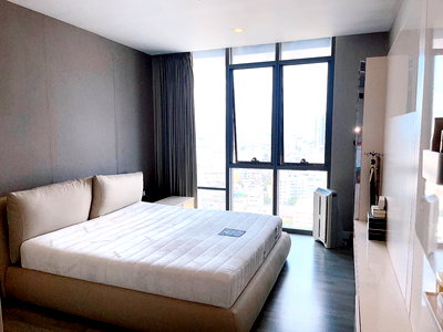 คอนโด BTS วงเวียนใหญ่ : ขายคอนโด เดอะรูม BTS วงเวียนใหญ่