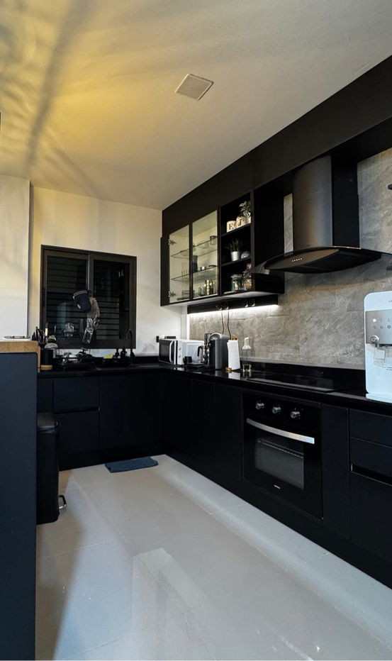 รูป #Z4219💥 190169 🔥ให้เช่าบ้าน Pleno Sukhumvit-Bangna 2 - รูปที่ 5/12