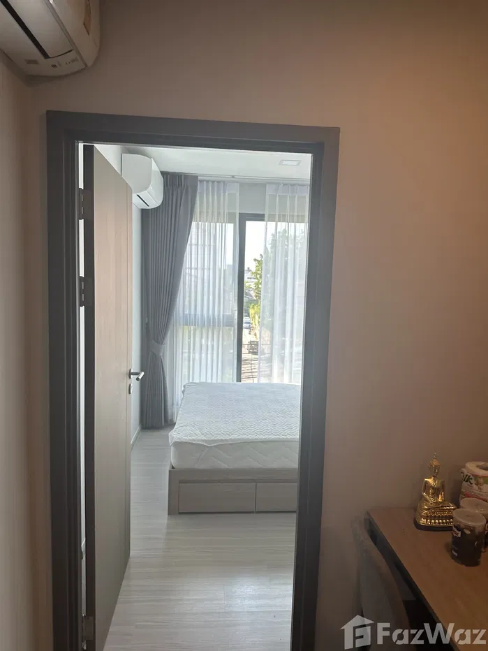 picture 2 Bedroom Condo for sale at The Privacy S101 5983795 - 7/11