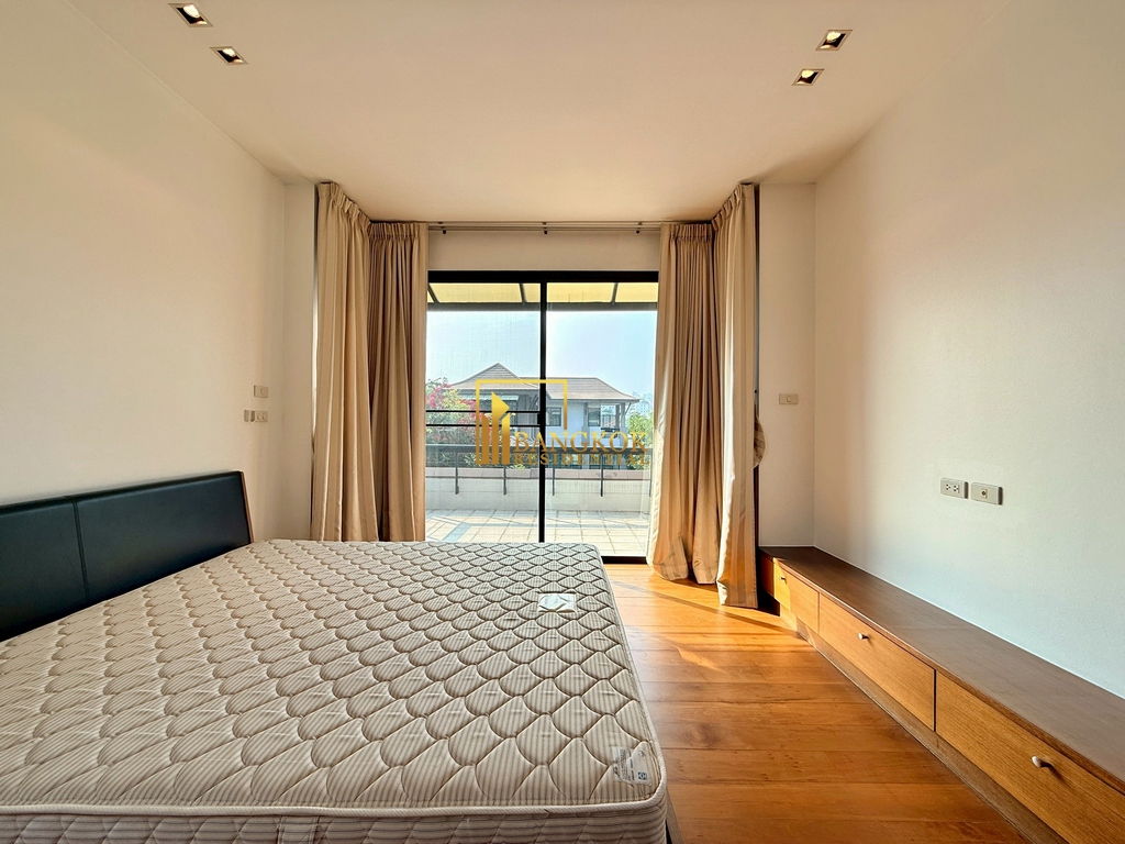 picture Willow 49 | Beautiful 4 Bedroom Pool Villa For Rent in Thonglor - BR8378SH - 44/54