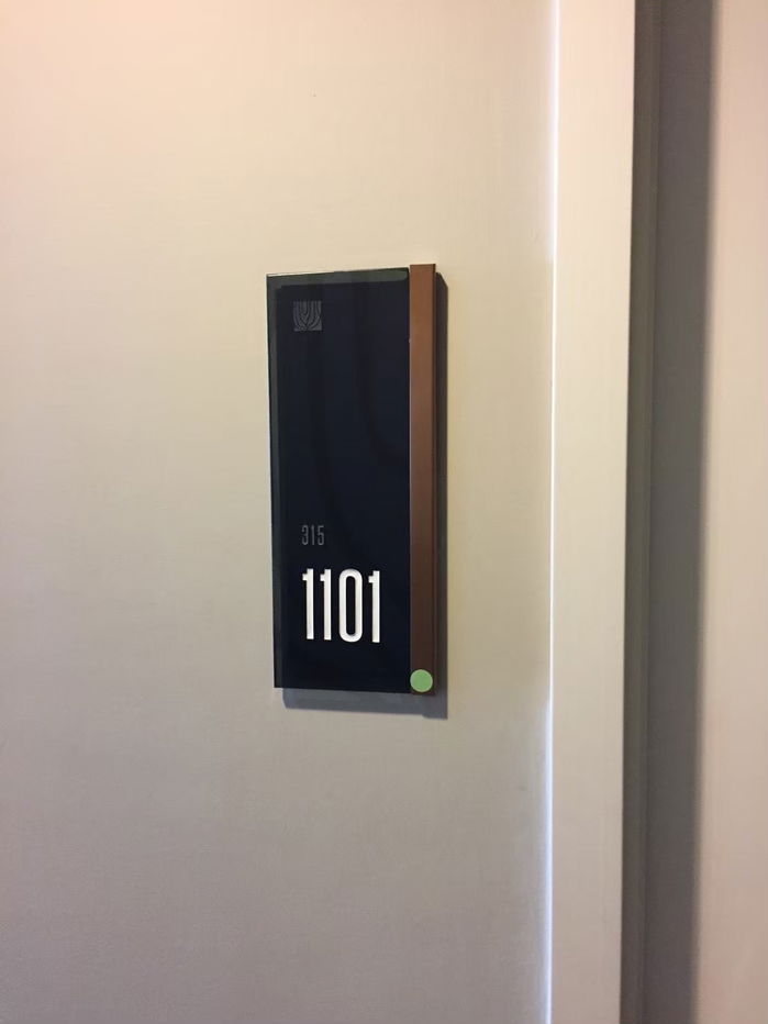 รูป ให้เช่า 2 ห้องนอน คอนโด เดอะ ทรี ริโอ บางอ้อสเตชั่น ขนาด 61.52 ตารางเมตร ชั้น 32 - รูปที่ 8/39