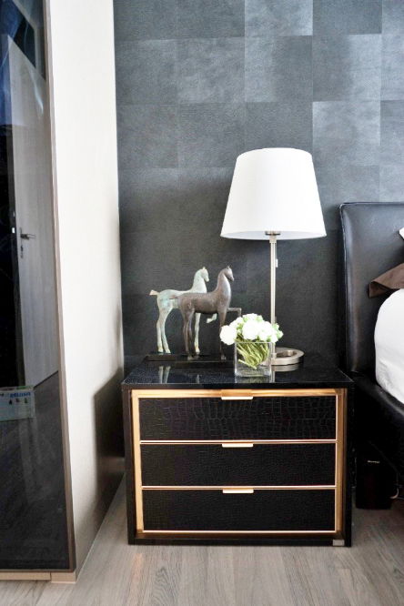 รูป ✨เช่าคอนโดบางซื่อ✨🛋️🛌🟢🟡🟣ให้เช่า 333 ริเวอร์ไซด์ 🟢🟡🟣 - รูปที่ 8/13