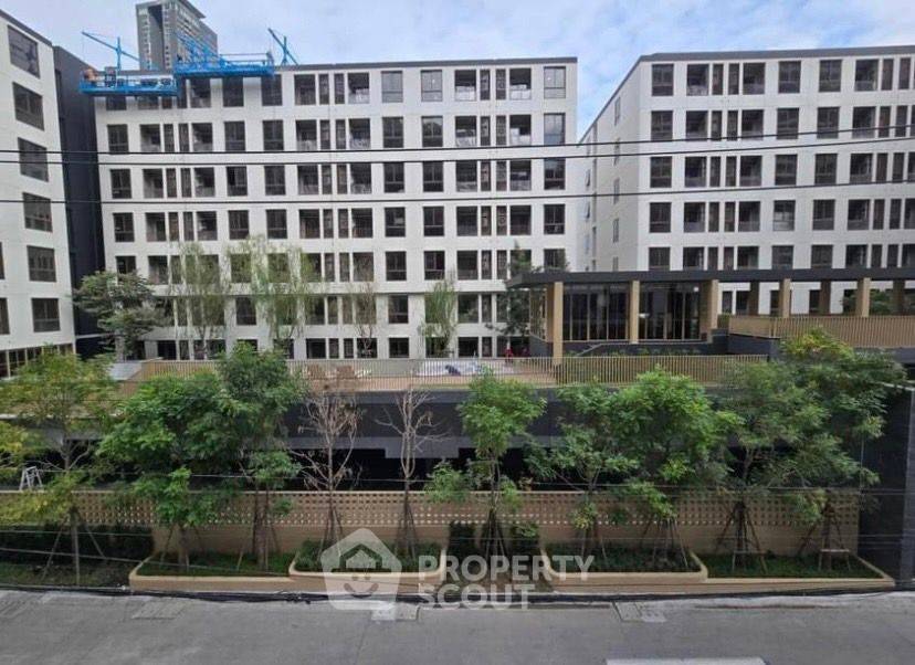 รูป คอนโด 1-ห้องนอน ที่ ควินทารา ภูม สุขุมวิท 39 ใกล้ BTS พร้อมพงษ์ (ID 1941429) - รูปที่ 9/9