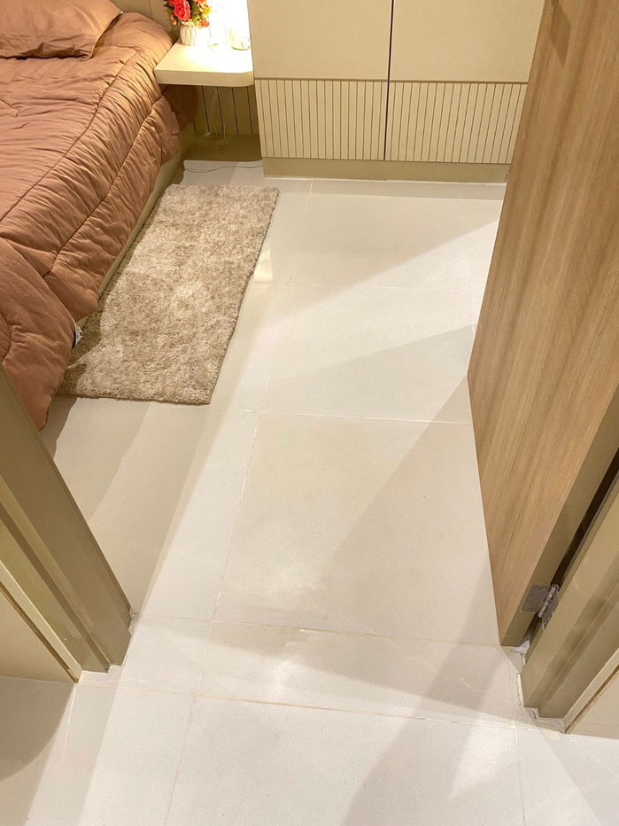 รูป #SC11022​​​ ​​  📌  ให้เช่า | 🟦🟨มารุ ลาดพร้าว 15​🟥🟩💬 𝑪𝒐𝒏𝒕𝒂𝒄𝒕 𝑳𝑰𝑵𝑬: @𝒔𝒆𝒄𝒓𝒆𝒕𝒑𝒓𝒐𝒑𝒆𝒓𝒕𝒚 🔥✨ - รูปที่ 14/21