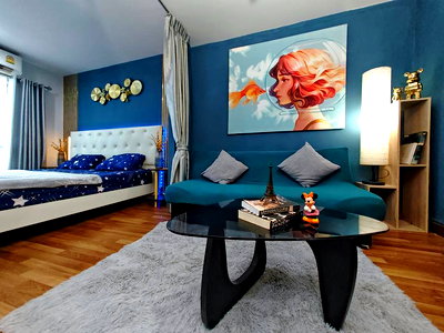 Condos for sale : #SC11025​​​ ​​​​ 📌 Sale | 🟦🟨Regent Home Sukhumvit 81​🟥🟩💬𝑪𝒐𝒏𝒕𝒂𝒄𝒕𝑳𝑰𝑵𝑬:@𝒔𝒆𝒄𝒓𝒆𝒕𝒑𝒓𝒐𝒑𝒆𝒓𝒕𝒚 🔥✨          