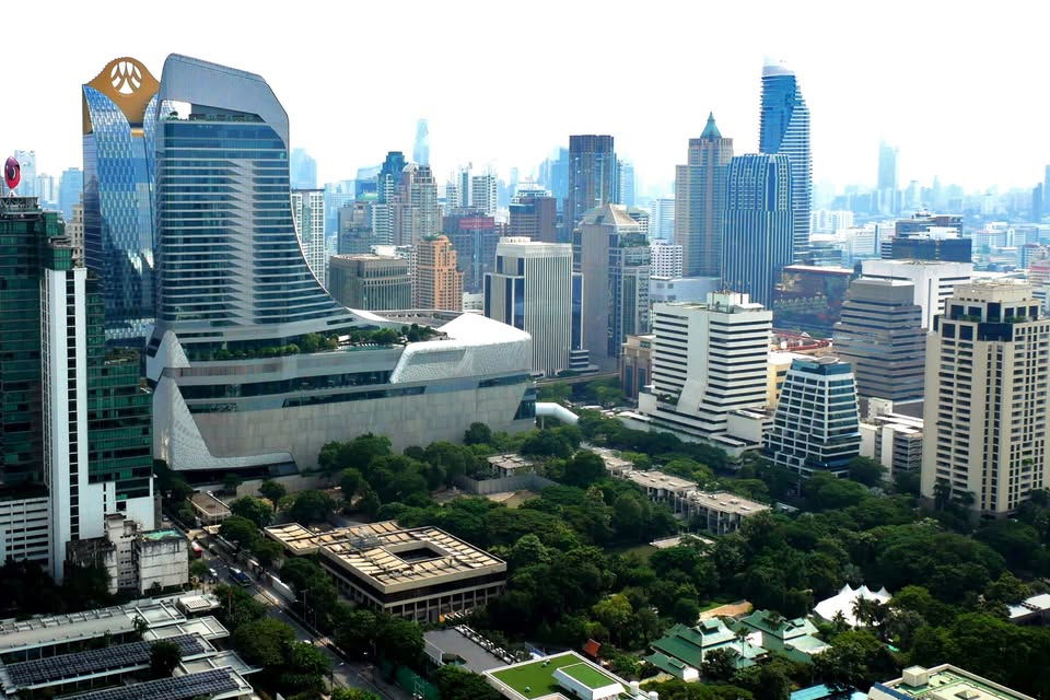 รูป #SC11011 📌 ให้เช่า | 🟦🟨ไลฟ์ วัน ไวร์เลส🟥🟩💬 𝑪𝒐𝒏𝒕𝒂𝒄𝒕 𝑳𝑰𝑵𝑬: @𝒔𝒆𝒄𝒓𝒆𝒕𝒑𝒓𝒐𝒑𝒆𝒓𝒕𝒚 🔥✨ - รูปที่ 8/8