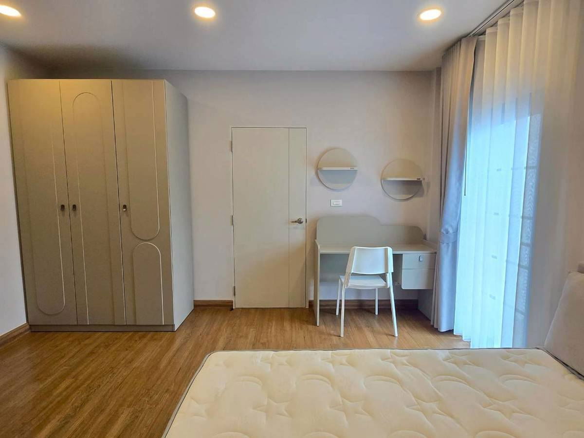 picture CD03703 - Centro Bangna : MegaBangna - 10/20