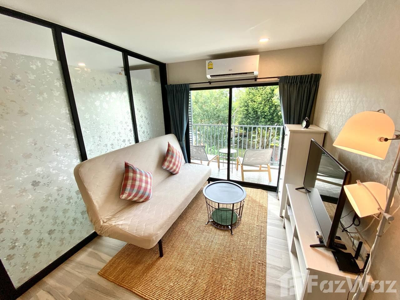 1 Bedroom Condo for sale at The Title Residencies  1690852 - image 4