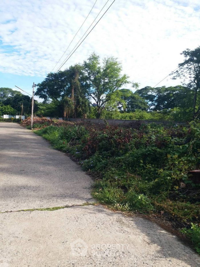 รูป ที่ดินสำหรับขาย ในช้างคลาน เมืองเชียงใหม่ เชียงใหม่ (ID 1359271) - รูปที่ 7/7