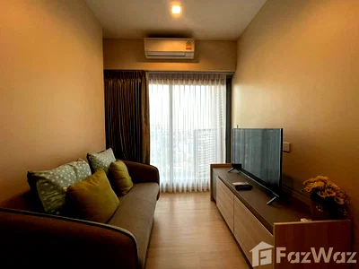 Condos for sale : Condo Complex connected to BTS, expressways and Digital Park. 1846608