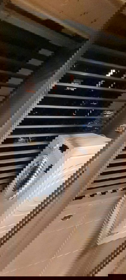 รูป #R8911 🎉 190169 ให้เช่าคอนโด XT Phayatha - รูปที่ 8/9