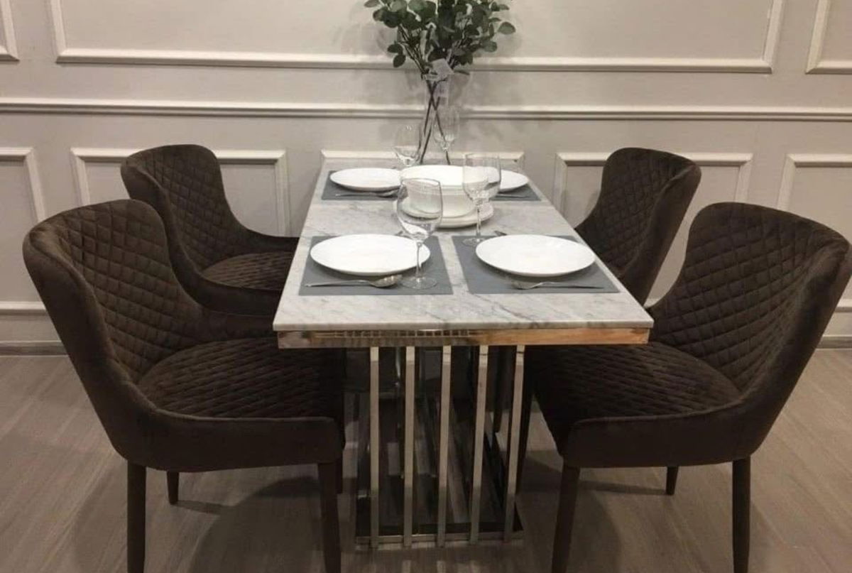 รูป #A124507 ✅ 19/1/69 ให้เช่า Life Asoke - Rama 9 📲📢สอบถาม ld line @condoboy - รูปที่ 7/10