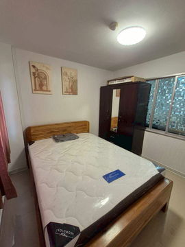 🔮RBK22816 ให้เช่าถูกมาก👍ลุมพินี คอนโดทาวน์ บดินทรเดชา - รามคำแหง✅แอดไลน์ @119dgdea ( มี @ ด้วย) แอดมินตอบไว