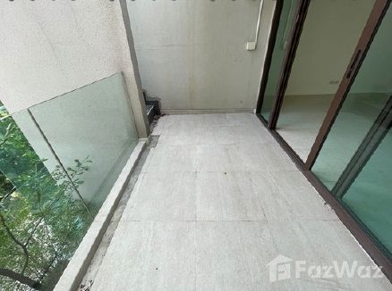 รูป คอนโดให้เช่า 3 ห้องนอน ในโครงการ บ้าน ลักซ์-สาทร 5563942 - รูปที่ 8/30