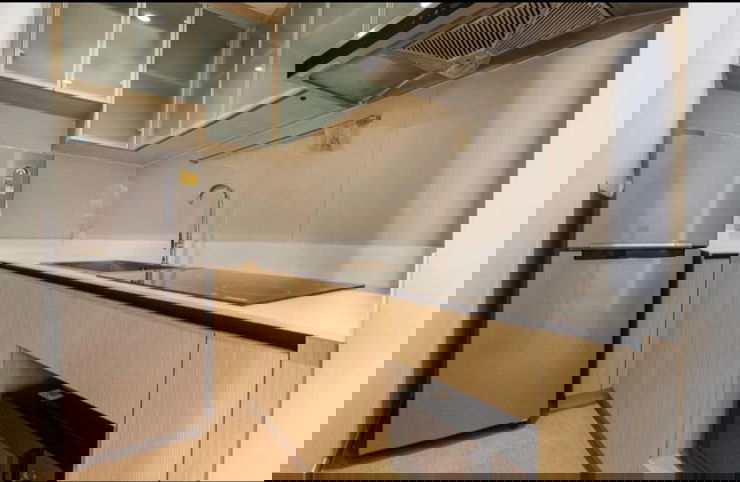 รูป 🌃ปล่อยเช่า CONDO MARU Ekkamai 2(ENG👇) 🐶🐕 pet friendly🐶🐕 ✅️2 bed 2 bath 📍 2 bed 60 ตร.ม. ชั้น18 ทิศใต้ วิวสูงโล่งโปร่ง - รูปที่ 16/23