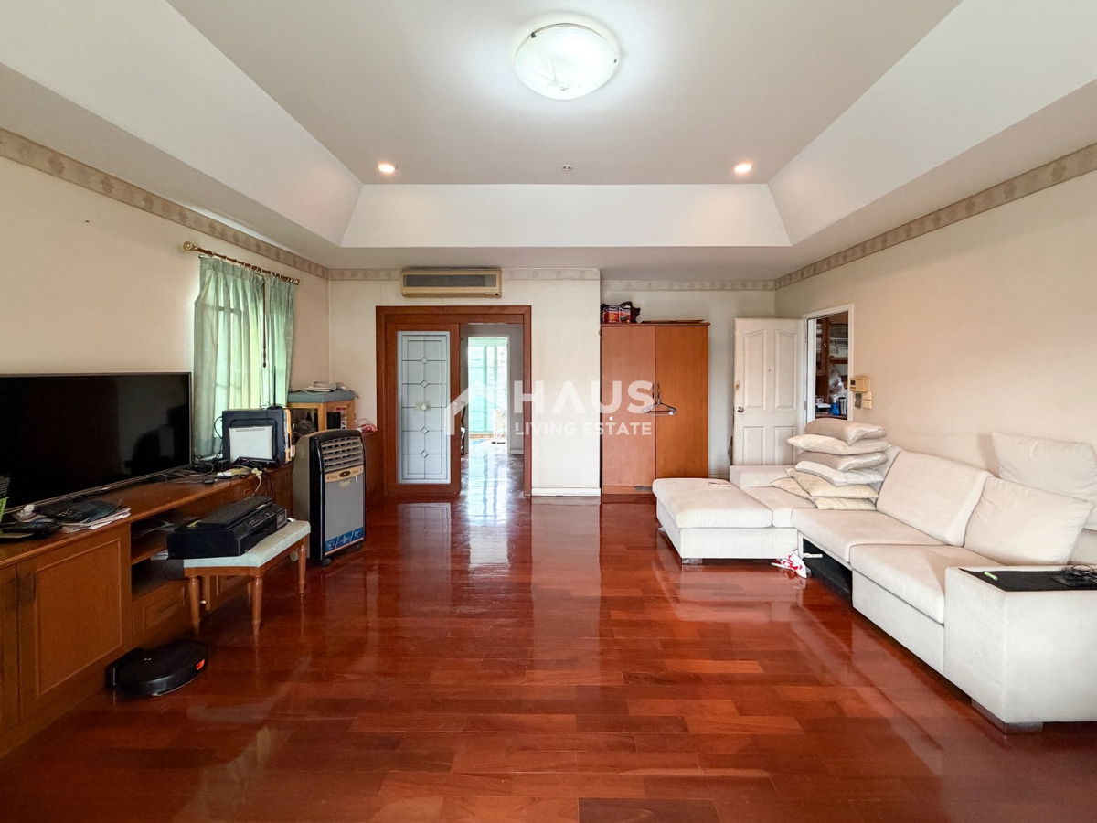 picture Ladawan Phutthamonthon Sai 2 / 4 Bedrooms #HPHU022 - 22/48