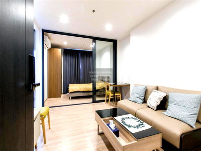 เช่าคอนโด รร.สิงคโปร์ อินเตอเนชั่นแนล กรุงเทพฯ (เอสไอเอสบี) : เช่าคอนโด  เดอะ เบส การ์เดน พระราม 9 ARL-รามคำแหง หัวหมาก เขต บางกะปิ กรุงเทพ CX-115130 ✅ ทักไลน์ @connexproperty ตอบทันที ทีมงานมืออาชีพ ✅