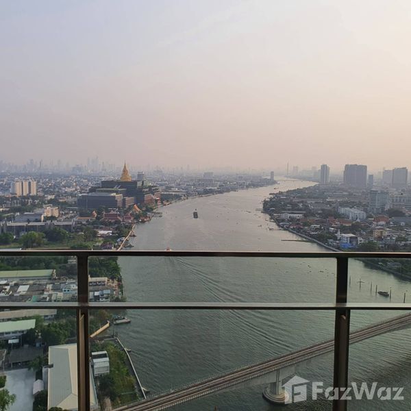 picture 2 Bedroom Condo for rent at 333 Riverside 1938981 - 12/12