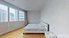 listing thumbnail image 34