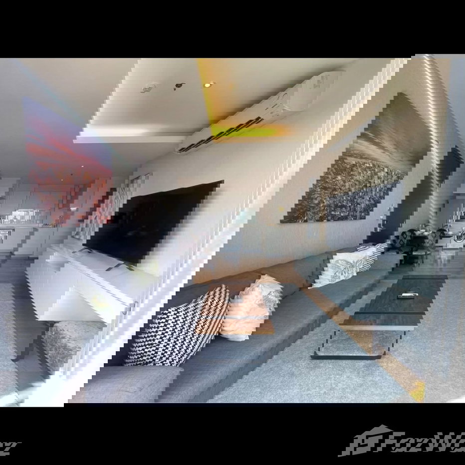 รูป คอนโดให้เช่า 2 ห้องนอน ในโครงการ เอช สุขุมวิท 43 5585565 - รูปที่ 7/20