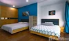 listing thumbnail image 22