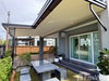 listing thumbnail image 28