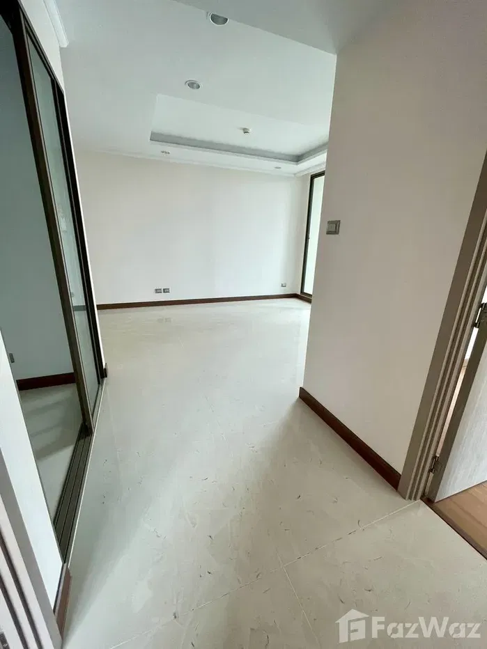 รูป ขาย คอนโด 2 ห้องนอน ในโครงการ ศุภาลัย โอเรียนทัล สุขุมวิท 39 5668099 - รูปที่ 9/9